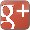 Google Plus